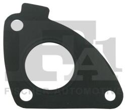 FA1 Tesnenie prívodu turbíny FA1 441-510 (441-510)