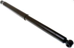 Denckermann Tlmič pérovania DENCKERMANN DSF057G (DSF057G)