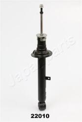 JAPANPARTS Tlmič pérovania JAPANPARTS MM-22010 (MM-22010)