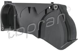 TOPRAN Kryt ozubeného remeň TOPRAN 116 517 (116 517)