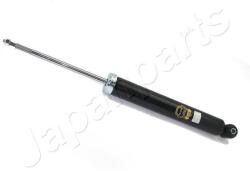 JAPANPARTS Tlmič pérovania JAPANPARTS MM-01121 (MM-01121)