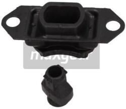 MAXGEAR Uloženie, motor MAXGEAR 40-0092 (40-0092)
