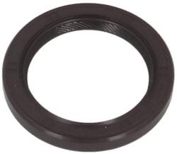 KAMOKA Tesniaci krúżok kľukového hriadeľa KAMOKA 8707207 (8707207)