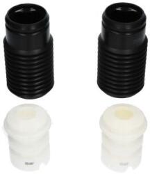 KAVO PARTS Ochranná sada tlmiča proti prachu KAVO PARTS SPK-10017 (SPK-10017)