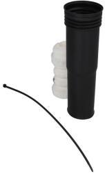 KAMOKA Ochranná sada tlmiča proti prachu KAMOKA 2020213 (2020213)