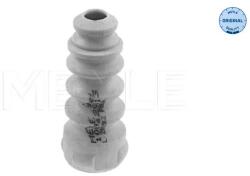 MEYLE Doraz, pruženie MEYLE 100 742 0013 (100 742 0013)