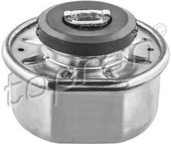 TOPRAN Uloženie, motor TOPRAN 104 051 (104 051)