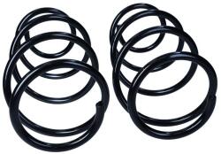 MAXGEAR Pružina podvozku MAXGEAR 60-1618D (60-1618D)