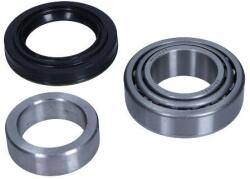 MAXGEAR Súprava ložísk kolesa MAXGEAR 33-1091 (33-1091)