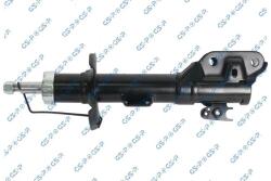 GSP Tlmič pérovania GSP 32305322 (32305322)