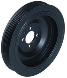 KAMOKA Remenica kľukového hriadeľa KAMOKA RW088 (RW088)