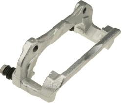 TRW Držiak, brzdový strmeň TRW BDA665 (BDA665)