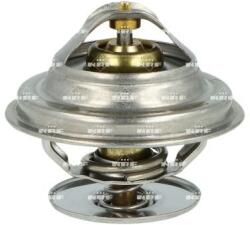 NRF Termostat chladenia NRF 725100 (725100)