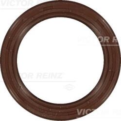 Victor Reinz Tesniaci krúżok kľukového hriadeľa VICTOR REINZ 81-53254-00 (81-53254-00)