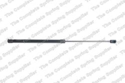 KILEN Pneumatická pružina kufor/ložný priestor KILEN 462023 (462023)