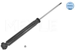 MEYLE Tlmič pérovania MEYLE 126 725 0026 (126 725 0026)