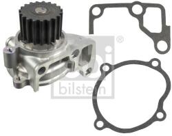 Febi Bilstein Vodné čerpadlo, chladenie motora FEBI BILSTEIN 173468 (173468)