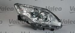 VALEO Hlavný svetlomet VALEO 043617 (043617)