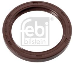 Febi Bilstein Tesniaci krúżok kľukového hriadeľa FEBI BILSTEIN 107670 (107670)
