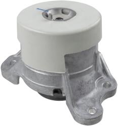 LEMFÖRDER Uloženie, motor LEMFÖRDER 45367 01 (45367 01)