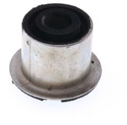 MAXGEAR Uloženie, listová pružina MAXGEAR 72-5014 (72-5014)