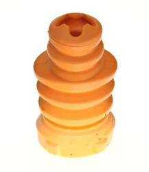 MAXGEAR Doraz, pruženie MAXGEAR 72-2505 (72-2505)