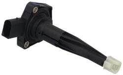 KAMOKA Snímač stavu motorového oleja KAMOKA 1040004 (1040004)