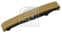 Febi Bilstein Vodiaca lišta, rozvodová reťaz FEBI BILSTEIN 19077 (19077)