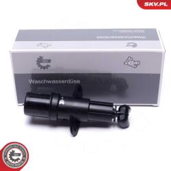 ESEN SKV Tryska ostrekovača svetiel ESEN SKV 15SKV503 (15SKV503)