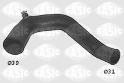 SASIC Hadica chladenia SASIC SWH4285 (SWH4285)