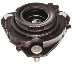 MAXGEAR Oporné ložisko pružiacej jednotky MAXGEAR 72-1375 (72-1375)