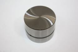 AUTOMEGA Zdvihátko ventilu AUTOMEGA 130043710 (130043710)