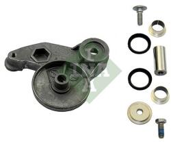 Schaeffler INA Sada na opravu napínacieho ramena rebrovaného klinového reme Schaeffler INA 533 0117 10 (533 0117 10)