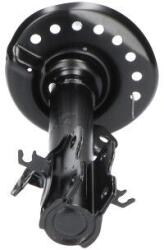 KAVO PARTS Tlmič pérovania KAVO PARTS SSA-6529 (SSA-6529)