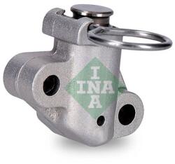 Schaeffler INA Napinák rozvodovej reťaze Schaeffler INA 551 0181 10 (551 0181 10)