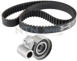 SNR Sada ozubeného remeňa SNR KD469.15 (KD469.15)