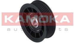 KAMOKA Napínacie rameno rebrovaného klinového remeňa KAMOKA R0323 (R0323)