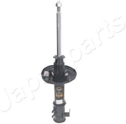 JAPANPARTS Tlmič pérovania JAPANPARTS MM-W0006 (MM-W0006)