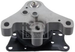 Febi Bilstein Uloženie, motor FEBI BILSTEIN 32029 (32029)