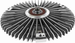 VEMO Spojka ventilátora chladenia VEMO V30-04-1674 (V30-04-1674)