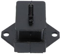 KAVO PARTS Uloženie, motor KAVO PARTS EEM-3002 (EEM-3002)