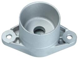 KAMOKA Sada na opravu, oporné ložisko pružiacej jednotky KAMOKA 209096 (209096)