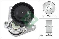 Schaeffler INA Napinák rebrovaného klinového remeňa Schaeffler INA 534 0552 10 (534 0552 10)