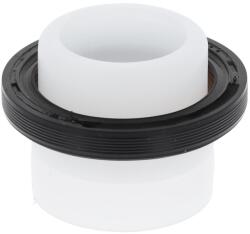 CORTECO Tesniaci krúżok kľukového hriadeľa CORTECO 20029612B (20029612B)