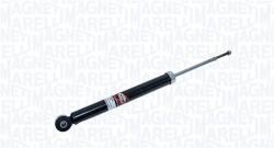 Magneti Marelli Tlmič pérovania MAGNETI MARELLI 352028070000 (352028070000)