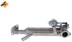 NRF Chladič pre recirkuláciu plynov NRF 48313 (48313)