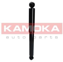 KAMOKA Tlmič pérovania KAMOKA 2000867 (2000867)