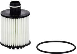 Mann-filter Olejový filter MANN-FILTER H 7042 z (H 7042 z)