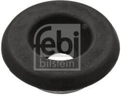 Febi Bilstein Oporné ložisko pružiacej jednotky FEBI BILSTEIN 14156 (14156)