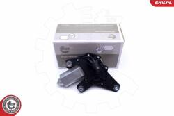 ESEN SKV Motor stieračov ESEN SKV 19SKV068 (19SKV068)